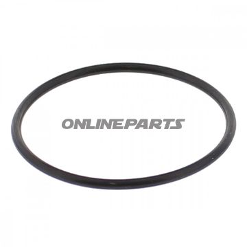 Suspension Piston O-Ring2 X 42 Original Kayaba (Kyb)