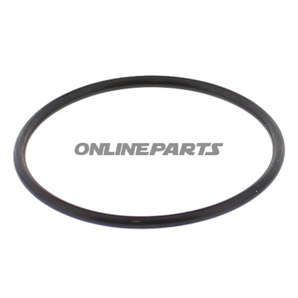 Suspension Piston O-Ring2 X 42 Original Kayaba (Kyb)