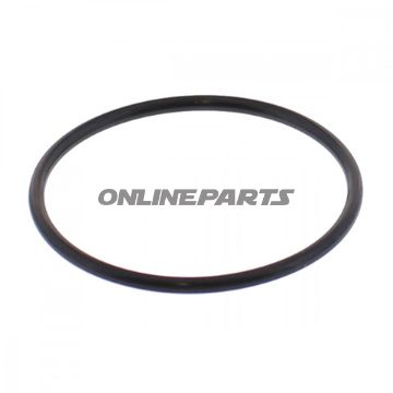 O-Ring Rear Shock Piston2.5 X 48 Original Kayaba (Kyb)
