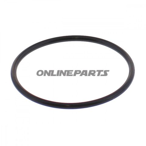 O-Ring Rear Shock Piston2.5 X 48 Original Kayaba (Kyb)