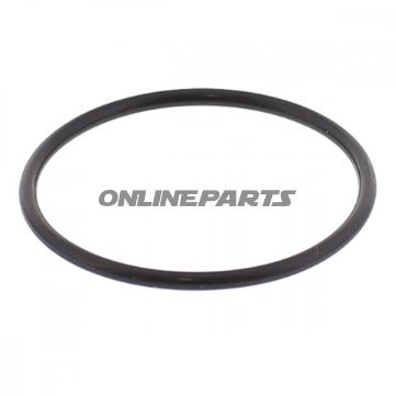 O-Ring Screw Fork Kyb3.5X46