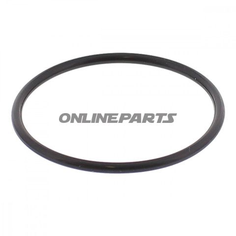 O-Ring Screw Fork Kyb3.5X46