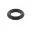O-Ring For Piston Rod1.8 X 8 Original Kayaba (Kyb)