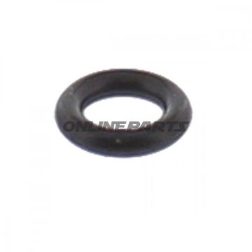 O-Ring For Piston Rod1.8 X 8 Original Kayaba (Kyb)