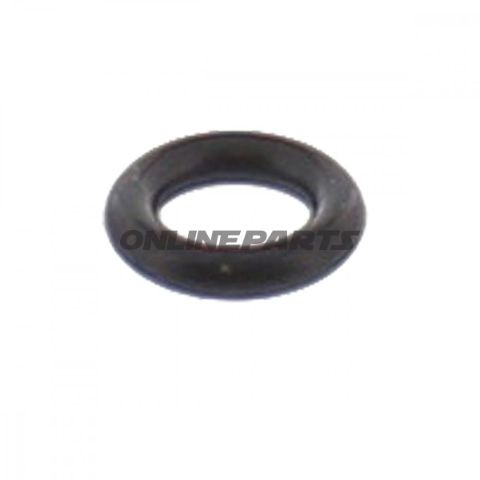 O-Ring For Piston Rod1.8 X 8 Original Kayaba (Kyb)