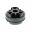 Rebound Piston6x23x15