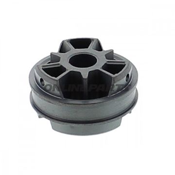 Rebound Piston6x23x15
