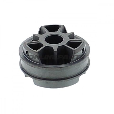 Rebound Piston6x23x15