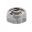Locking Nut12 X 19 X 8 Original Kayaba (Kyb)