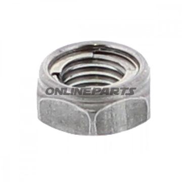 Locking Nut12 X 19 X 8 Original Kayaba (Kyb)