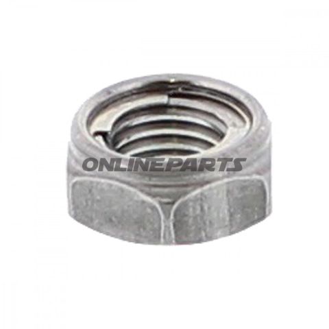 Locking Nut12 X 19 X 8 Original Kayaba (Kyb)