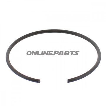 Suspension Circlip2 X 50 Original Kayaba (Kyb)