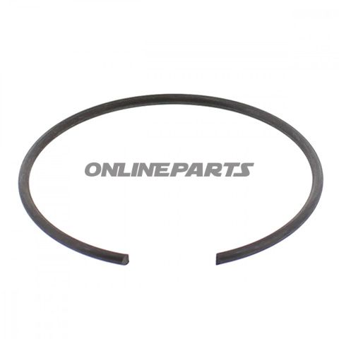 Suspension Circlip2 X 50 Original Kayaba (Kyb)