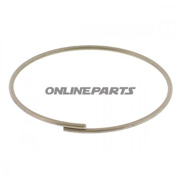 Circlip For Fork Kyb63x2
