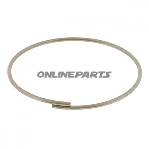 Circlip For Fork Kyb63x2