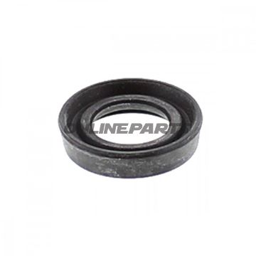 Oil Seal Kyb12.5X22.5X5