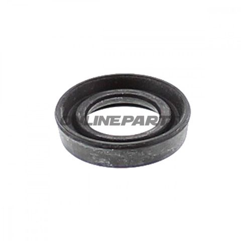 Oil Seal Kyb12.5X22.5X5