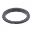 Oil Seal Kyb12.5X17x2