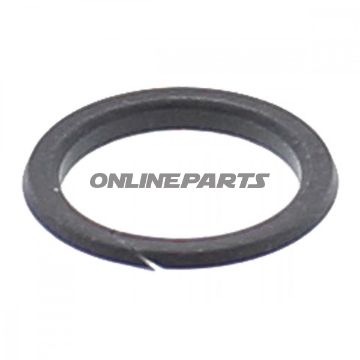 Oil Seal Kyb12.5X17x2