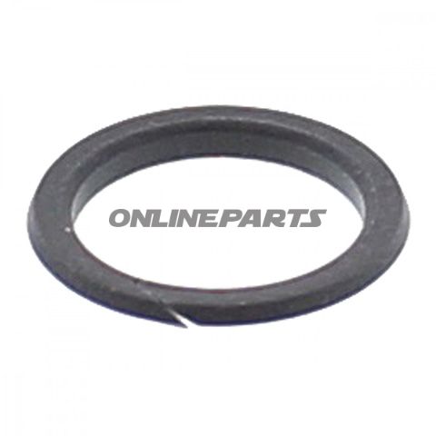 Oil Seal Kyb12.5X17x2