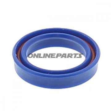 Oil Seal Kyb12.5X18x3