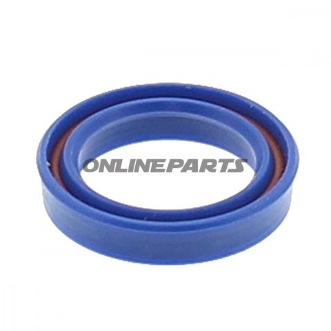 Oil Seal Kyb12.5X18x3