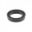 Oil Seal Kyb10x14x2.5