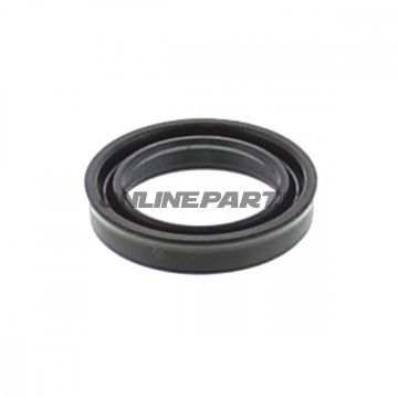 Oil Seal Kyb10x14x2.5