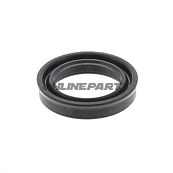 Oil Seal Kyb10x14x2.5