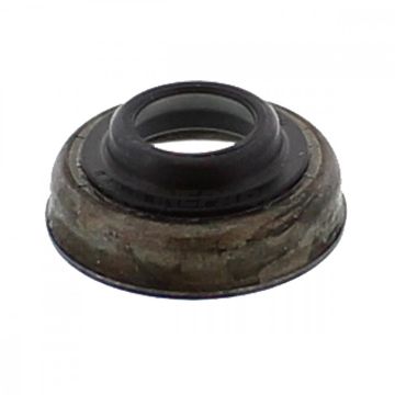 Dust Cap Rear Shock12.5 X 27 X 10 Original Kayaba (Kyb)