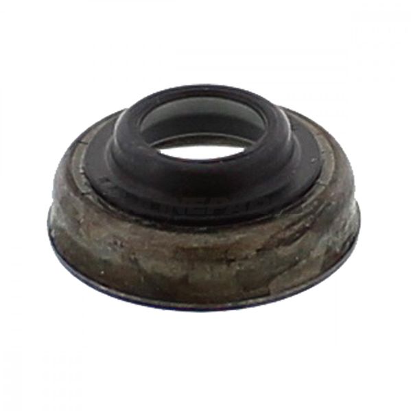 Dust Cap Rear Shock12.5 X 27 X 10 Original Kayaba (Kyb)