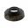 Dust Cap Rear Shock14 X 28 X 10 Original Kayaba (Kyb)