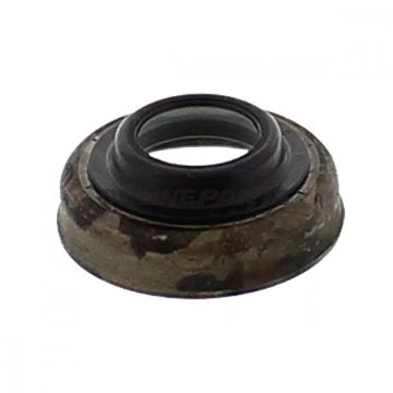 Dust Cap Rear Shock14 X 28 X 10 Original Kayaba (Kyb)