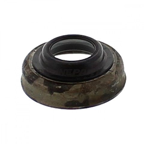Dust Cap Rear Shock14 X 28 X 10 Original Kayaba (Kyb)