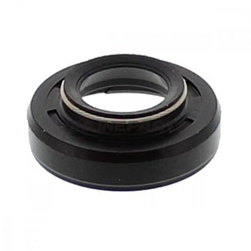 Dust Cap Rear Shock16 X 31 X 10 Original Kayaba (Kyb)