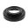Dust Cap Rear Shock18 X 34 X 10 Original Kayaba (Kyb)