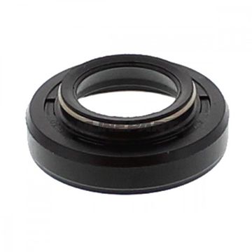 Dust Cap Rear Shock18 X 34 X 10 Original Kayaba (Kyb)