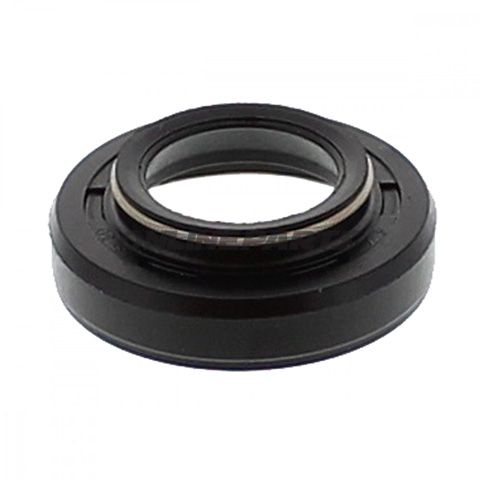 Dust Cap Rear Shock18 X 34 X 10 Original Kayaba (Kyb)