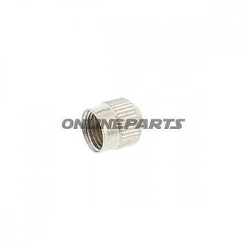 Valve Cap8 X 9 X 11 Original Kayaba (Kyb)
