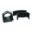 Retaining Clip For Cigarette Lighter