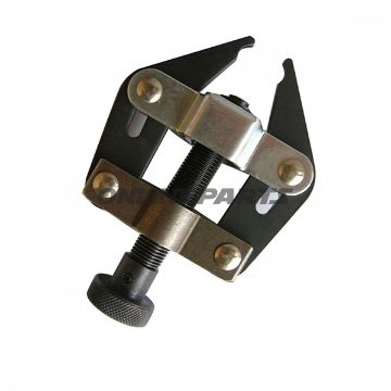 Chain Holder Jmp428 - 530
