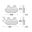 Brake Pads Std Trwalternative: 7323421