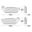 Brake Pad Sinter Scooter Trwaltn 7322670