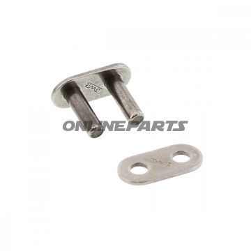 Cam Chain Lockg53hr-1 Auch G53hp
