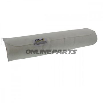 Insulating Material Spre(V)Pack Drp2