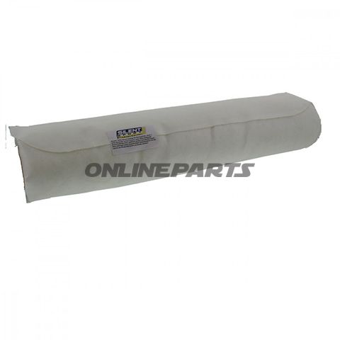 Insulating Material Spre(V)Pack Drp2