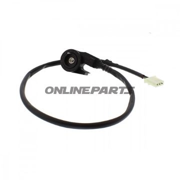 Side Stand Switch