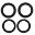 Fork Seal & Dust Cap Kit - Oem39x51x8/10.5