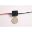 Indicator Relay Led Mini Jmpuniversal