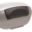 Shad Top Box Back Padfor Sh46